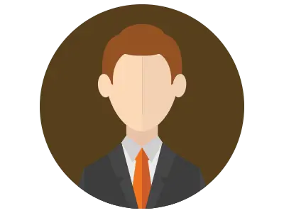 عدد عملاءنا